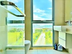 Botannia (D5), Condominium #576245331